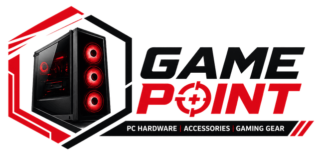 GamePoint